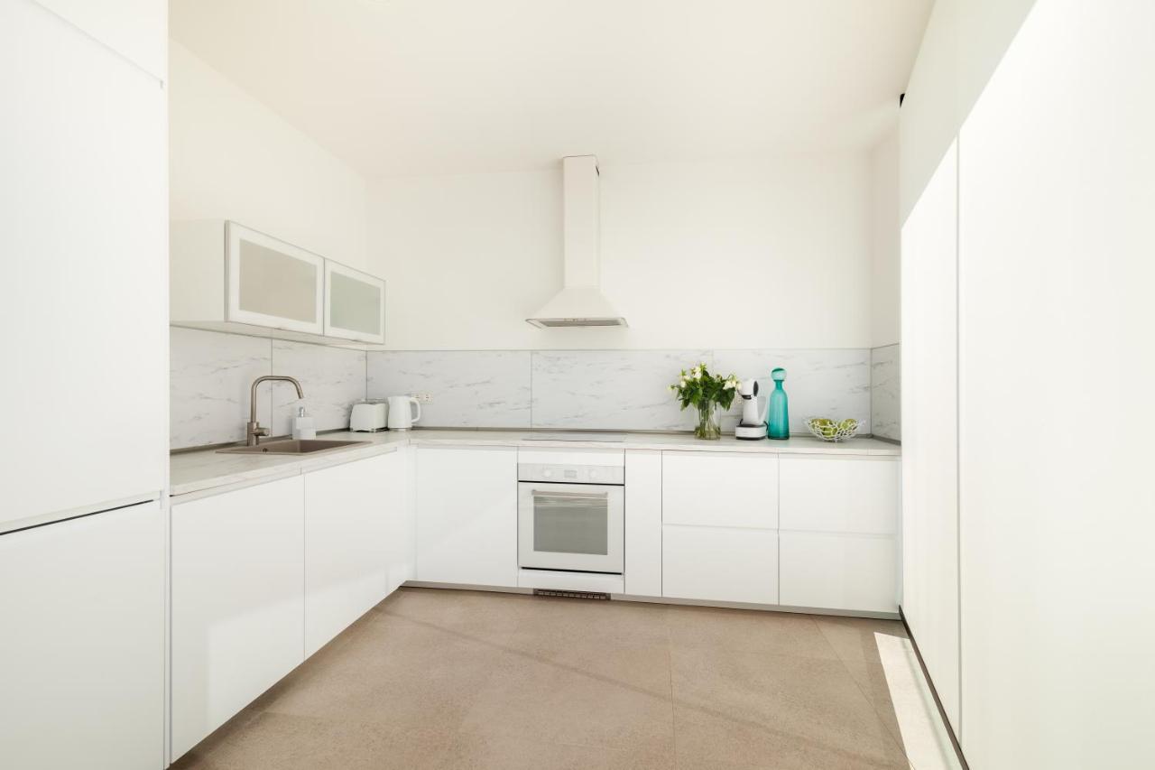 Villa 200m² New B With Private, Heated Pool And Amazing Ocean View.